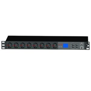 8 Way Power Distribution Units ( PDUs) Available for Sale in Lagos
