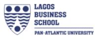 PDUs in Lagos